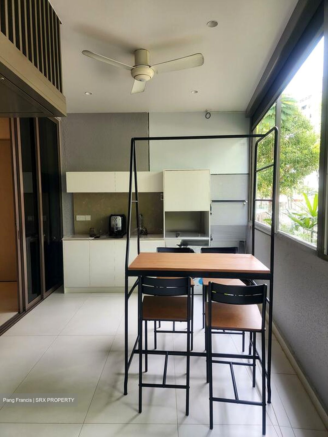 Archipelago (D16), Condominium #501938501